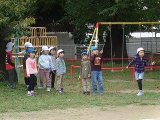 DSC00282.jpg