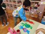 DSC00289.jpg