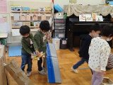 DSC00297.jpg