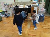 DSC00298.jpg