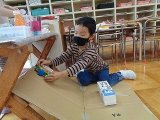 DSC00301.jpg
