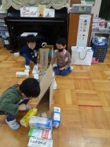 DSC00315.jpg