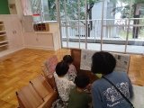 DSC00317.jpg