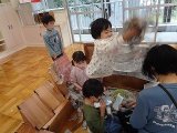 DSC00318.jpg