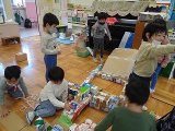 DSC00400.jpg