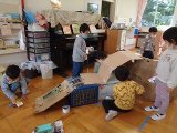 DSC00439.jpg
