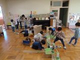 DSC00441.jpg