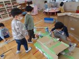 DSC00448.jpg