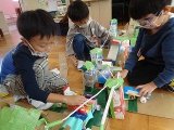 DSC00465.jpg
