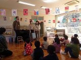 DSC00590.jpg