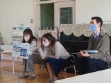 DSC00607.jpg