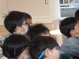 DSC00613.jpg