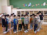 DSC00617.jpg