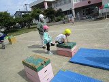 IMG_2422.jpg