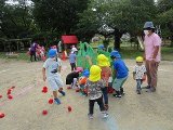 IMG_2429.jpg