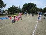 IMG_2439.jpg