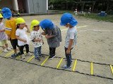IMG_2449.jpg