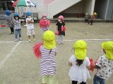 IMG_2676.jpg