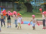 IMG_5709.jpg