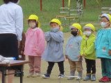 IMG_5866.jpg