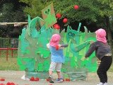 IMG_6107.jpg