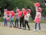 IMG_6133.jpg