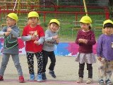 IMG_6172.jpg