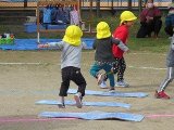 IMG_6174.jpg