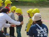 IMG_6184.jpg