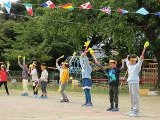 IMG_6204.jpg