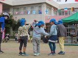 IMG_6211.jpg