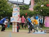IMG_6218.jpg