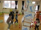 IMG_6278.jpg