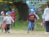 IMG_6347.jpg