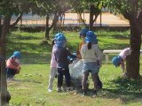 IMG_6522.jpg