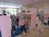 IMG_6654.jpg