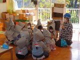 IMG_6673.jpg