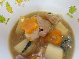 1019おはなとハートのにんじん.jpg