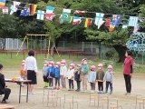 IMG_5827.jpg