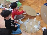 ④.jpg