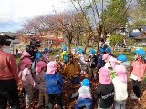 DSC01450.jpg