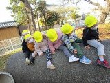 IMG_2634.jpg