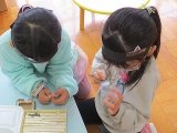 IMG_7218.jpg