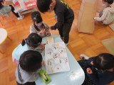 IMG_7220.jpg