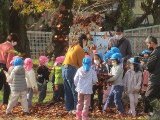 IMG_7384.jpg