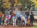IMG_7388.jpg