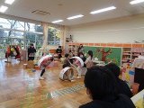 DSC00924.jpg