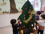 DSC00944.jpg