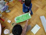 DSC01500.jpg