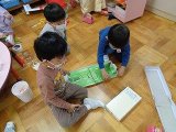 DSC01501.jpg